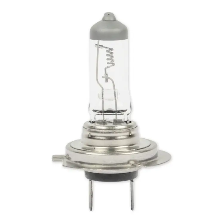 Лампа Ganz GIP06016