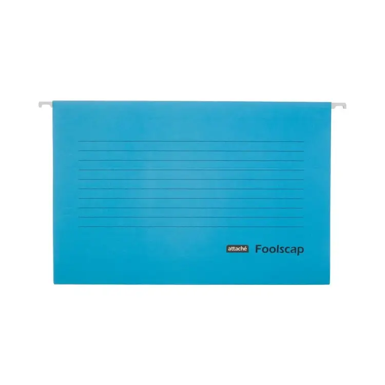 Подвесная папка Attache 1554457
