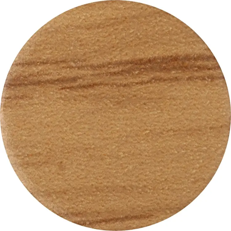 Самоклеящаяся заглушка ЕВРОПАРТНЕР 6 9722 2