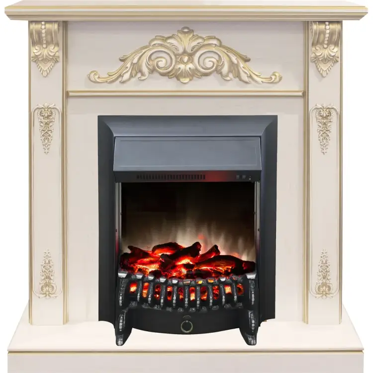 Комплект RealFlame Anita WT 10012920 Комплект RealFlame Anita WT 10012920