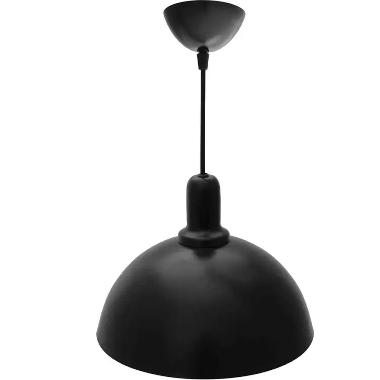 Подвесной декоративный светильник Apeyron 12-103