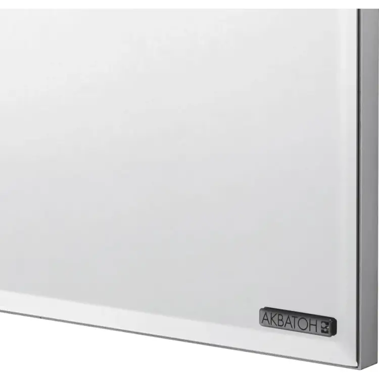 Зеркало AQUATON Лиана 60 1A162602LL010 00000062299