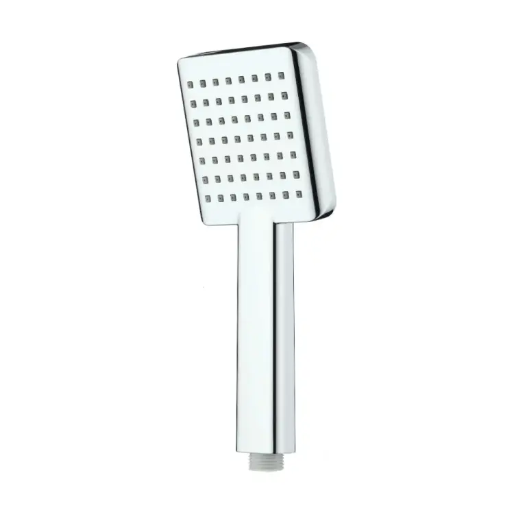 Ручной душ Agger Fresh AHS04