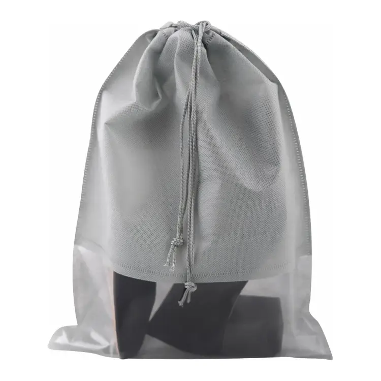 Чехол для хранения обуви МУЛЬТИДОМ VL56-41