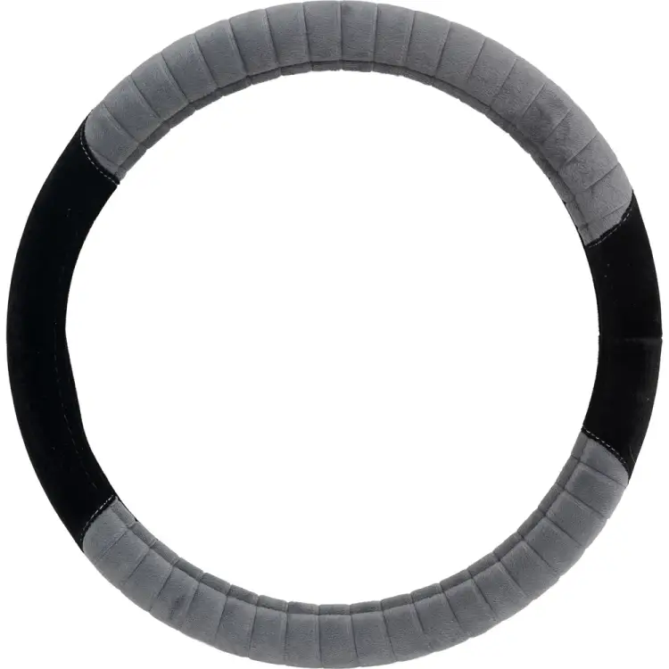 Оплетка на руль PSV LOSK 136078