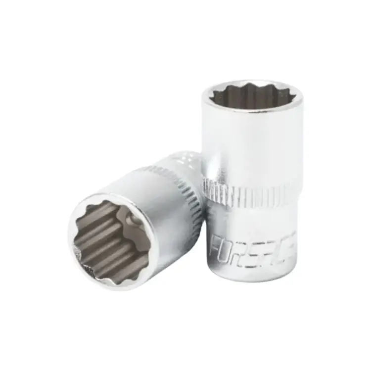 Двенадцатигранная головка Forsage 873 F-52913