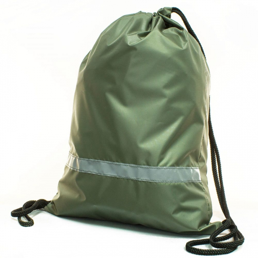 Мешок-рюкзак Tplus T014299