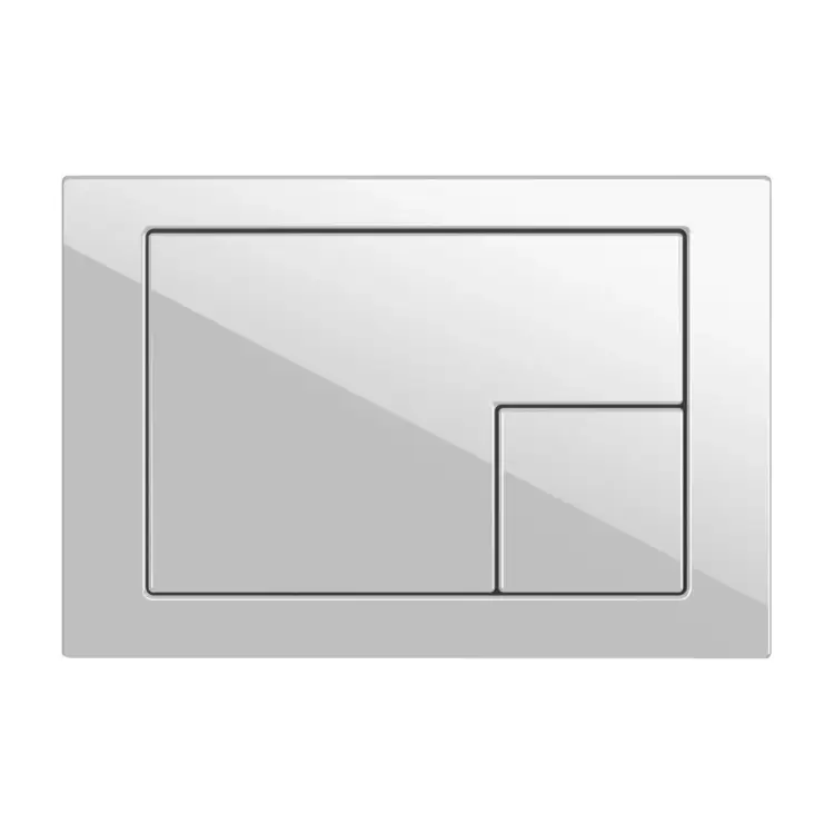 Кнопка для LINK PRO/VECTOR/LINK/HI-TEC Cersanit CORNER 64077