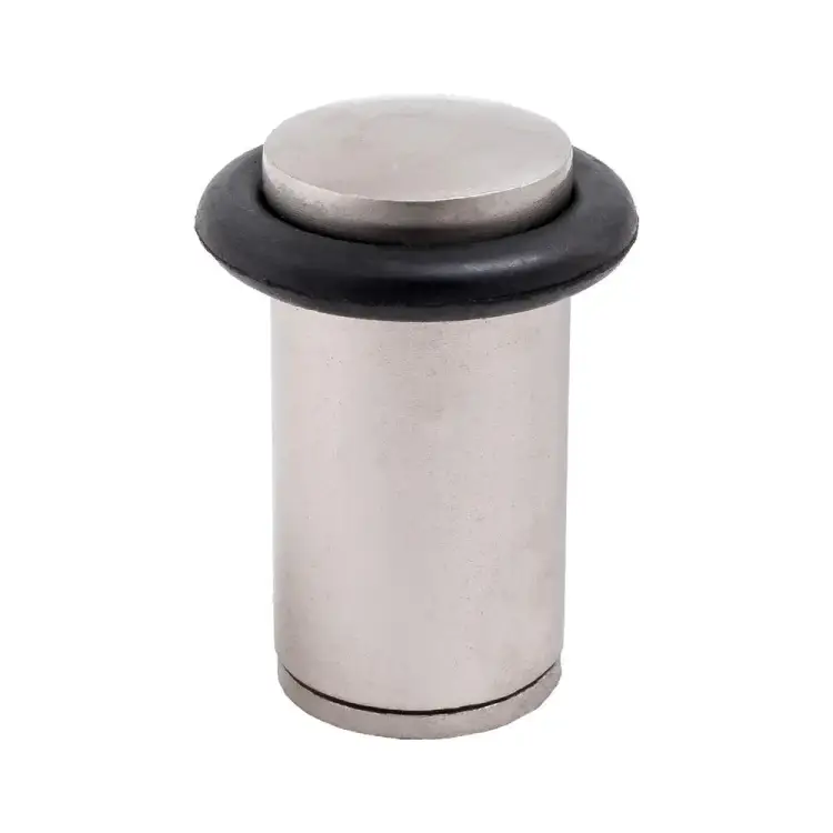 Фиксатор Стандарт СТАНДАРТ 588А-1 SN 13041