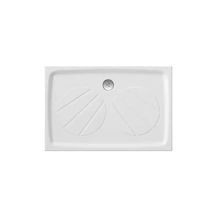 Душевой поддон Ravak Gigant Pro XA03D401010