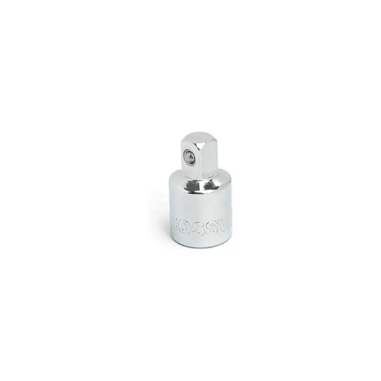 Переходник Rossvik BA3812