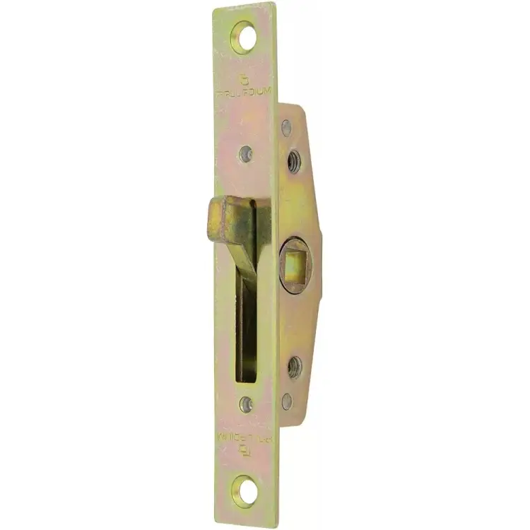 Оцинкованный оконный механизм Palladium 2432