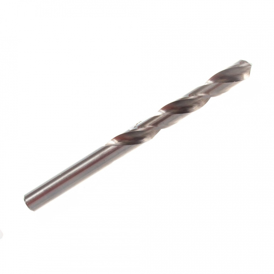 Сверло по металлу Bosch STANDARD 2608585939