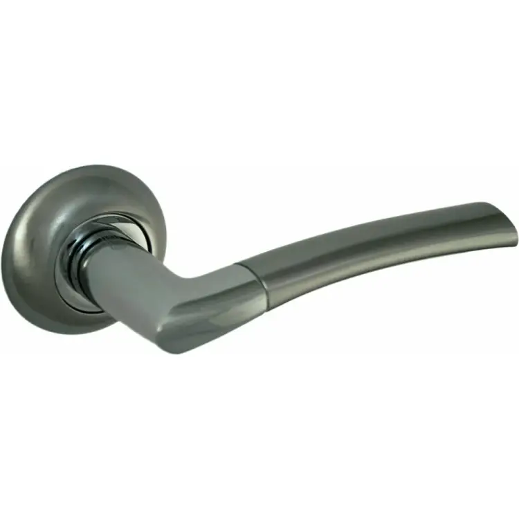 Ручка PALIDORE A-55 HH/PC 98760663