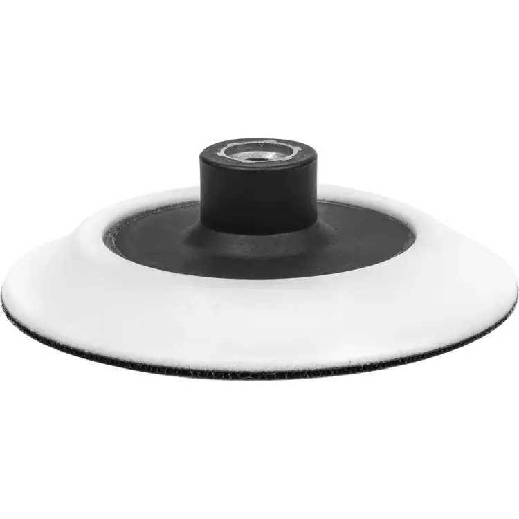 Диск полировальный SCHOLL Concepts TWIST PAD 21053 Диск полировальный SCHOLL Concepts TWIST PAD 21053