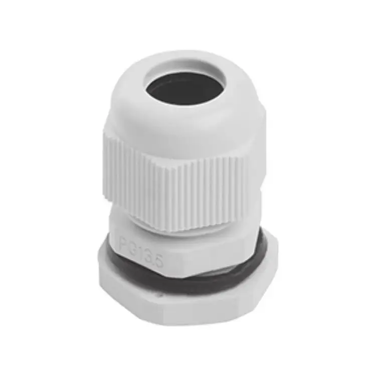 Сальник STEKKER 49377