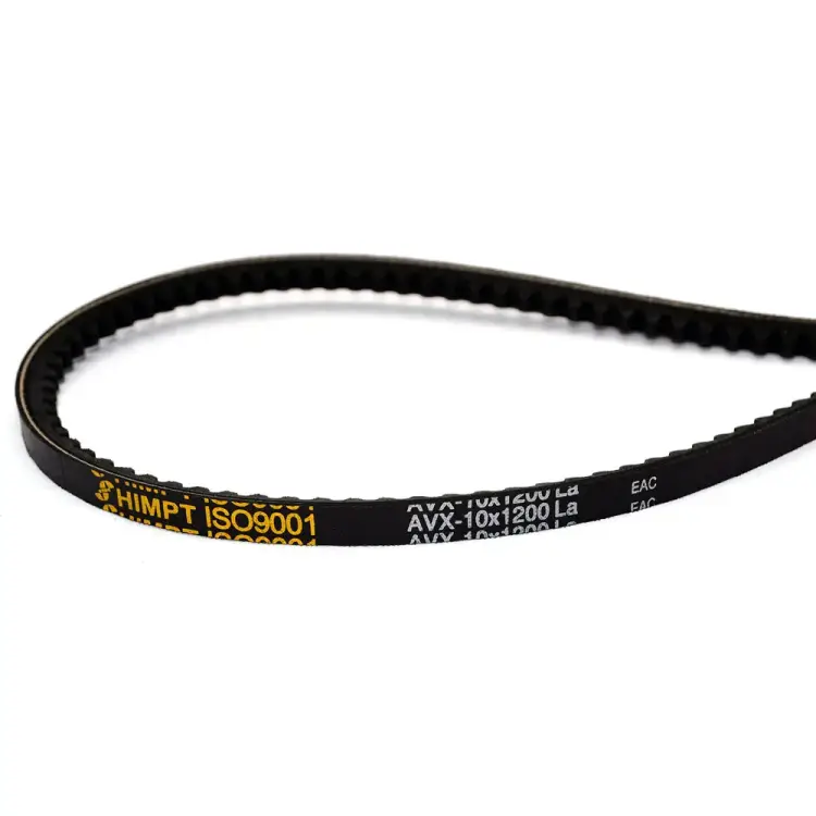 Клиновой ремень HIMPT 00-00000743