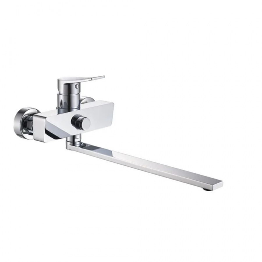 Смеситель для ванны OUTE T10323