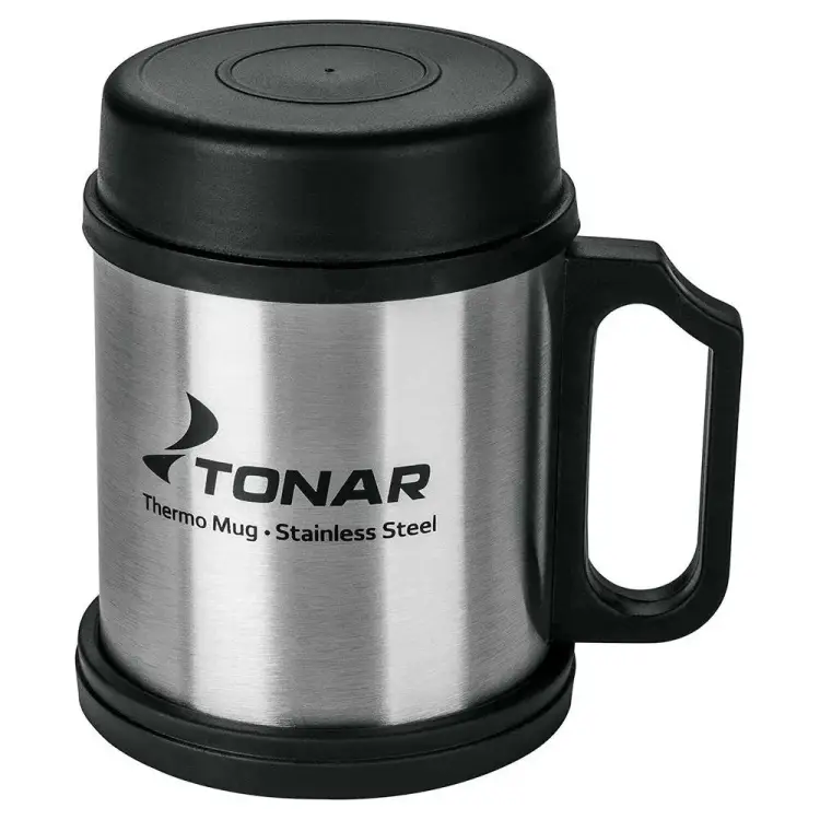 Термокружка Тонар T.TK-004-300 281359 Термокружка Тонар T.TK-004-300 281359