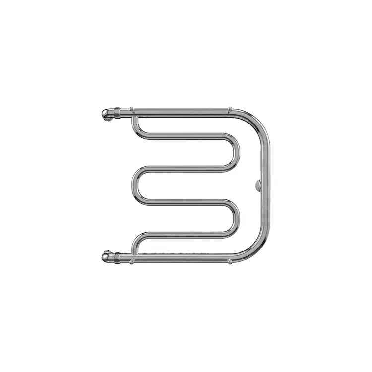 Водяной полотенцесушитель Royal Thermo Фокстрот НС-1204595