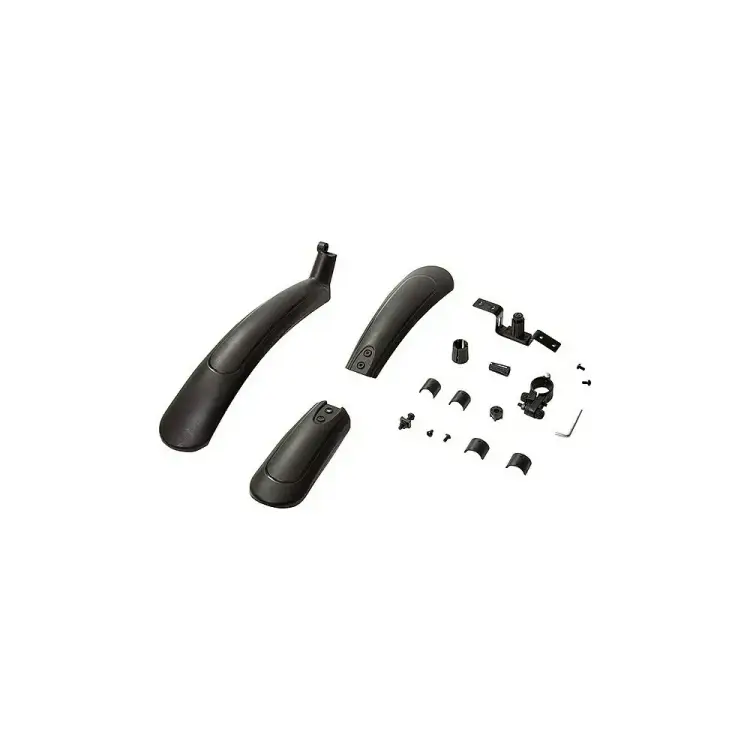 Крылья STG Х94982