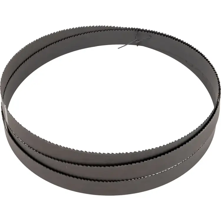 Ленточное полотно eco EM422709582685