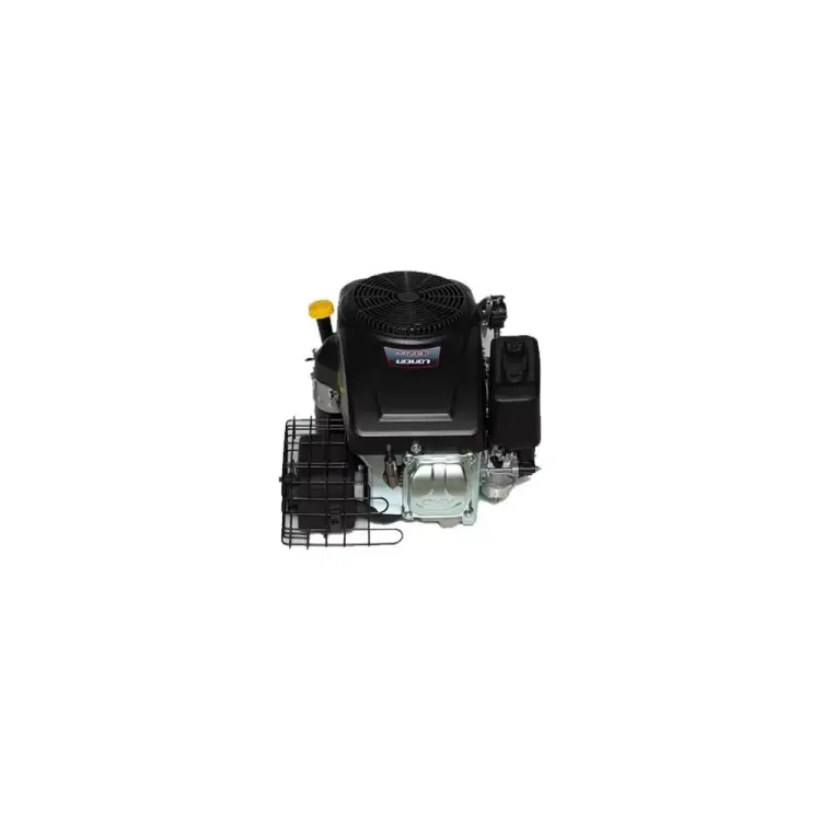 Двигатель Loncin LC1P90F-1 00-00002874