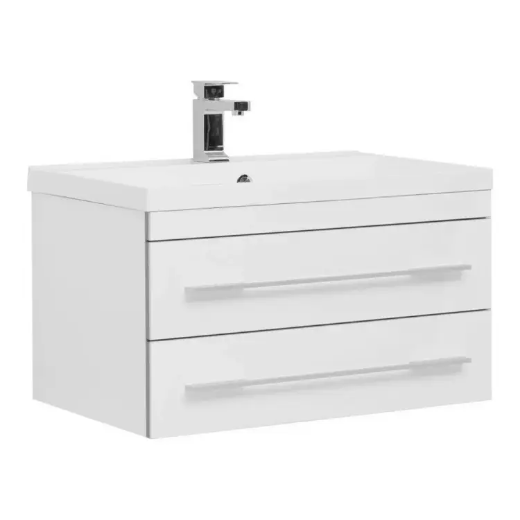 Тумба под раковину Aquanet Верона 00176669 Тумба под раковину Aquanet Верона 00176669