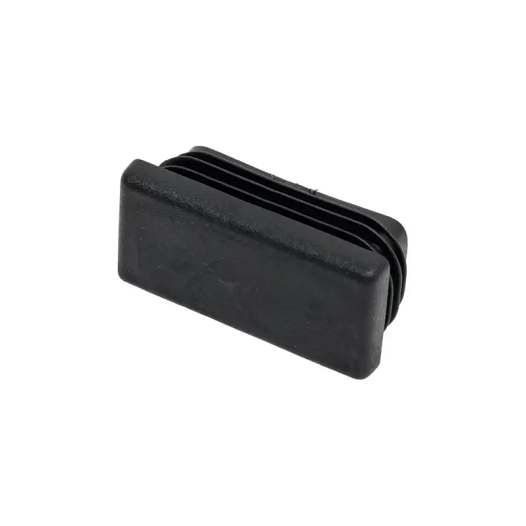 Прямоугольная заглушка для труб НАКРЕПКО 216811