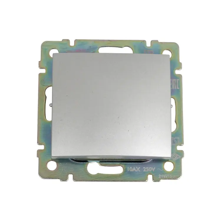 Legrand Valena 770107