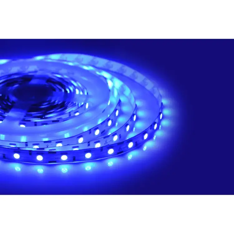 Светодиодная лента Apeyron 50BL