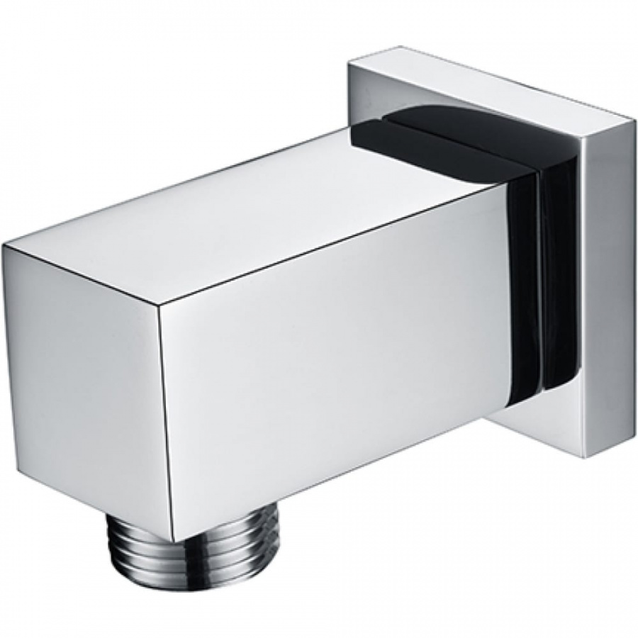 Подключение шланга WasserKraft A089