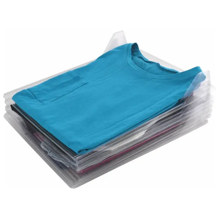 Органайзер для хранения футболок МУЛЬТИДОМ VL56-4 Органайзер для хранения футболок МУЛЬТИДОМ VL56-4