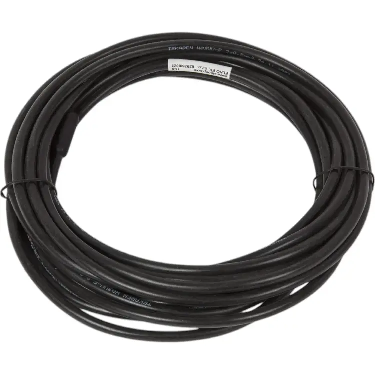 Датчик температуры ELKO EP EP TC-6 187