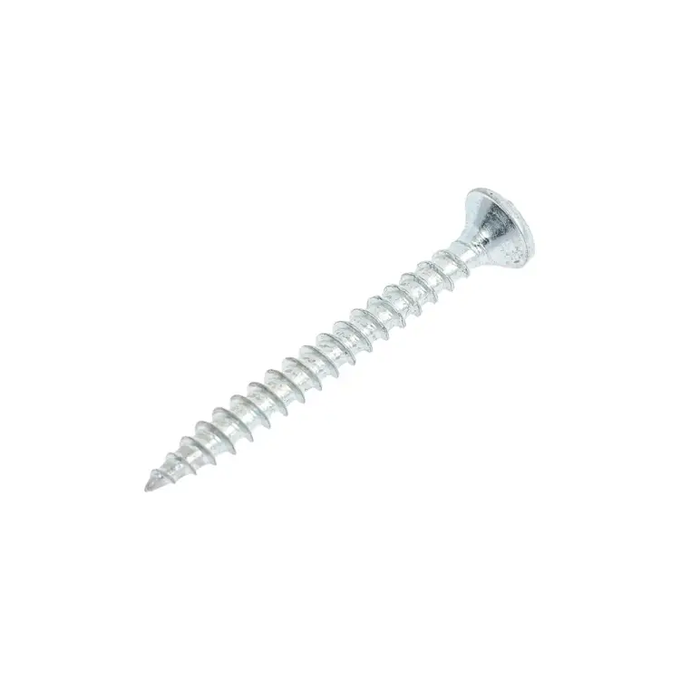 Саморез Tech-Krep 3,0х30 25 шт. 102412