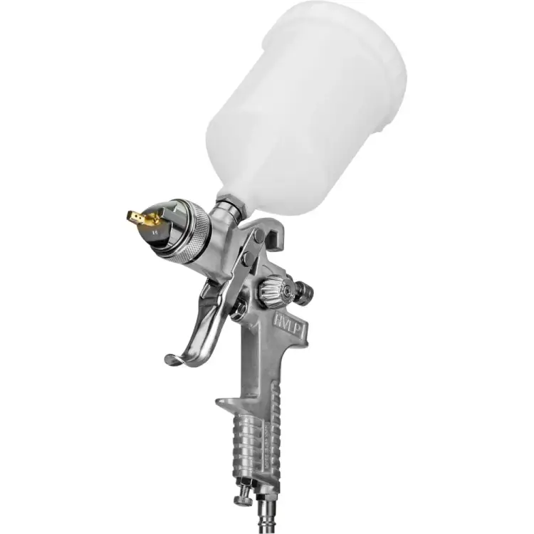 Краскопульт BRADO SG31 00-00019486