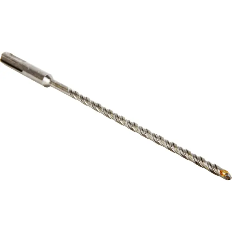 Бур sds-plus Hammer Flex 201-109 30746