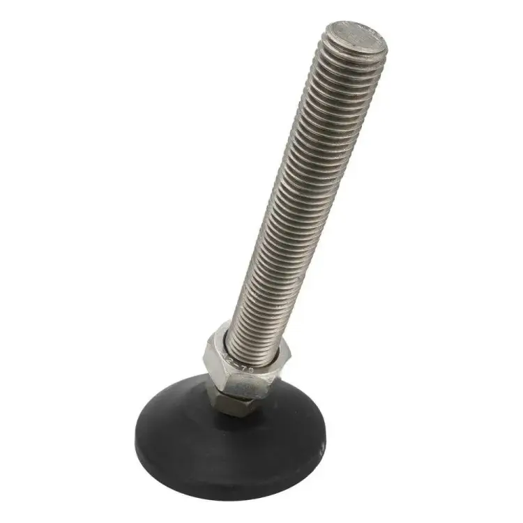 Шарнирная опора Алтервиа A00021.1108020150.4