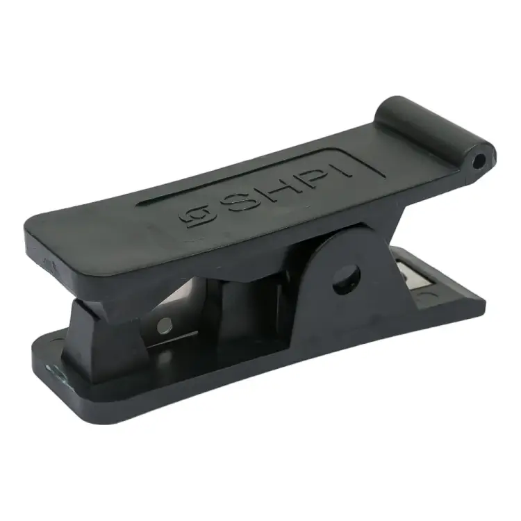 Ручной нож для резки пневматической трубки SHPI STC