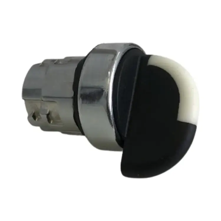 Рукоятка переключателя EMAS CMDS20