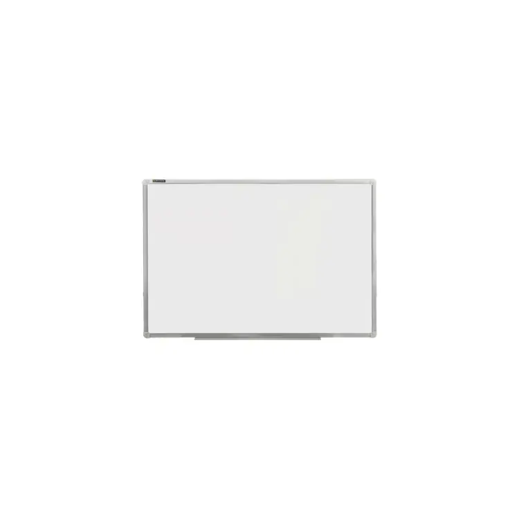 Магнитно-маркерная доска BRAUBERG 235521