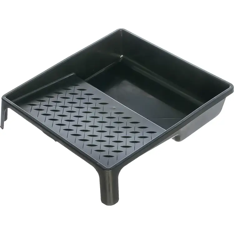 Пластмассовая кювета РемоКолор 08-1-001 Пластмассовая кювета РемоКолор 08-1-001