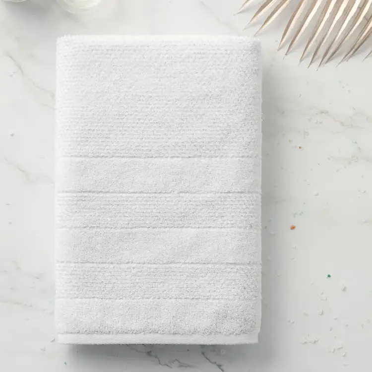 Махровое полотенце Verossa Milano 734489