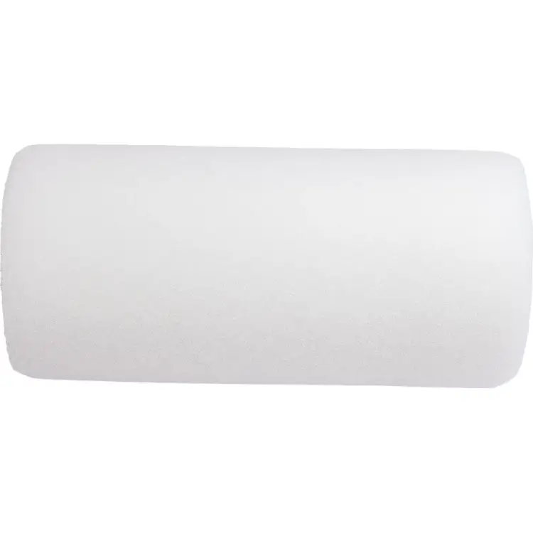 Валик HARDY Moltopren 0120-005010