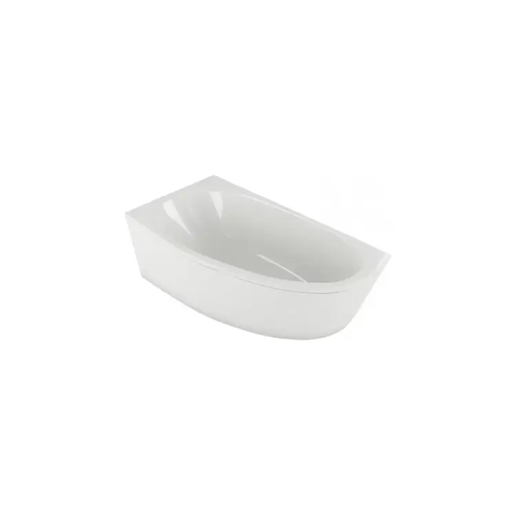 Ванна Aquatek Дива 00000066297