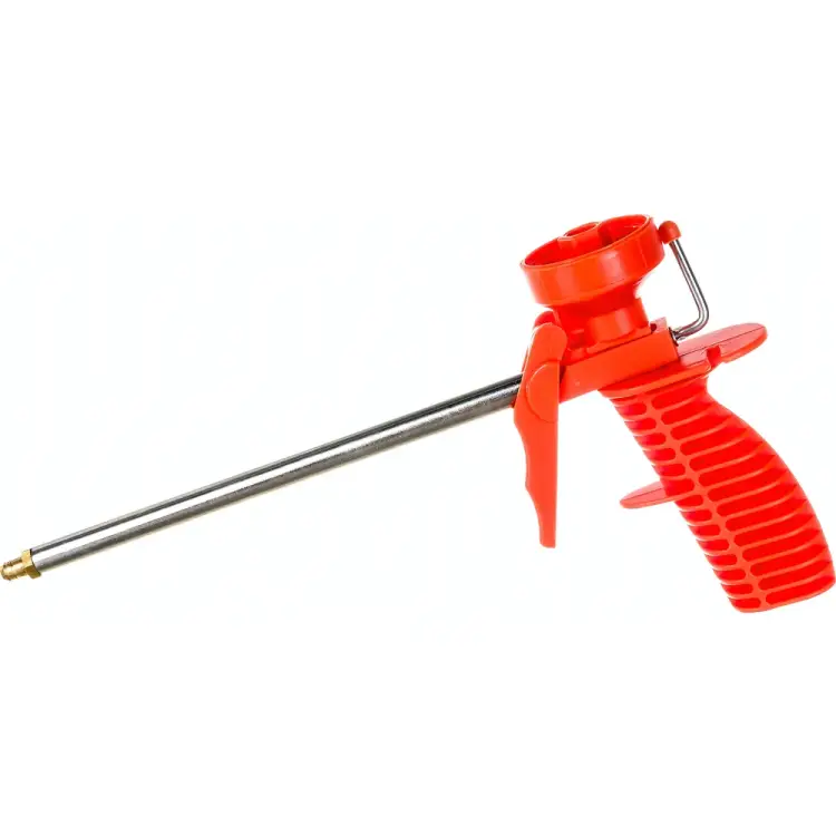 Пистолет для пены ZOLDER YFE-13 Пистолет для пены ZOLDER YFE-13