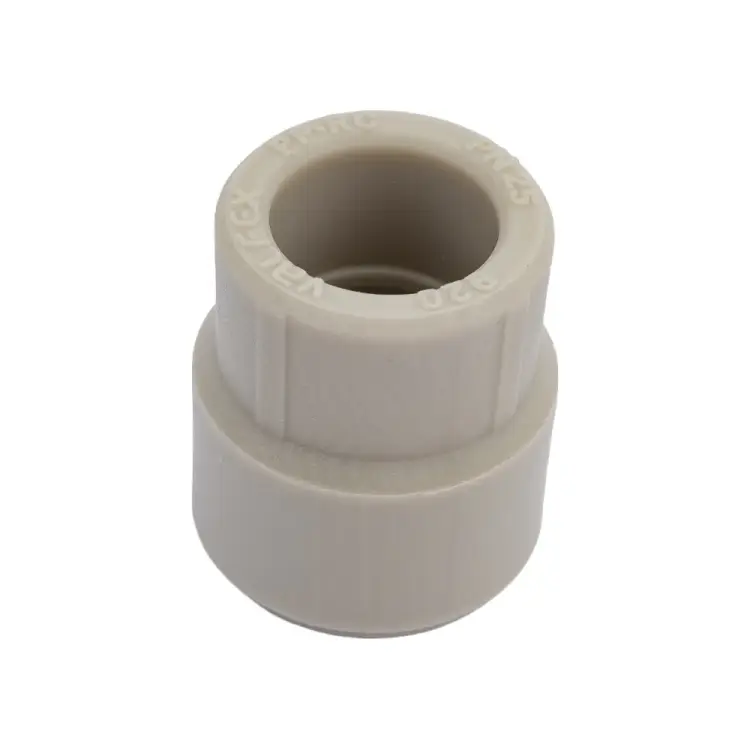 Переходная муфта Valfex 10003220Г 127-0389