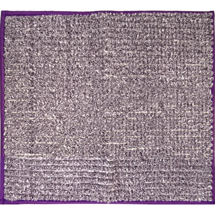 Коврик для ванной комнаты RIDDER Fresh 7021813