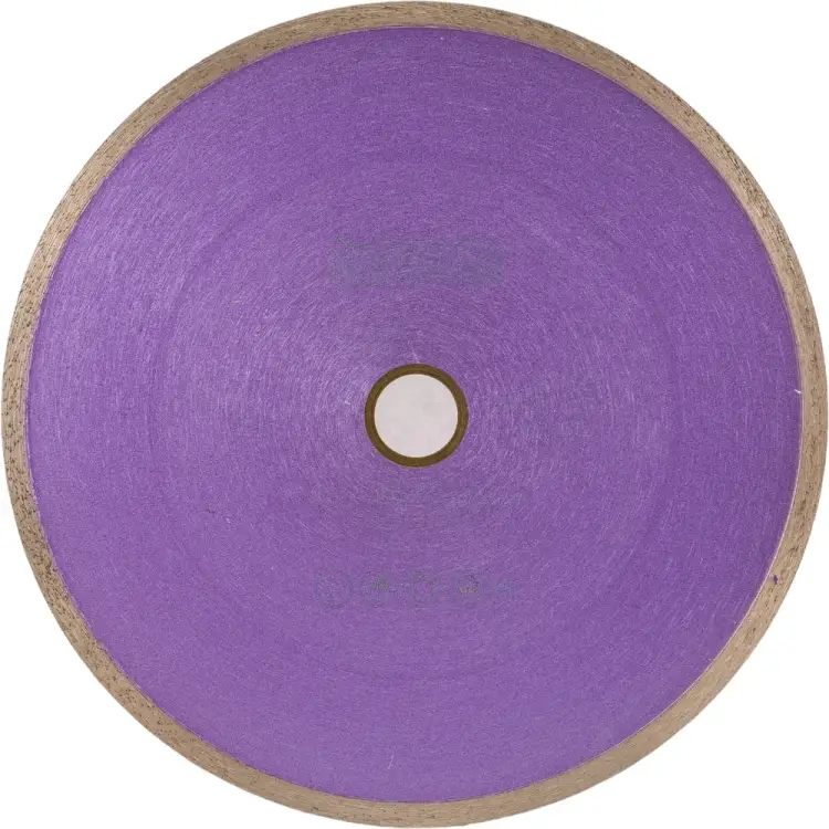 Алмазный диск по граниту MESSER 250D-2T-7.5W-25.4/32 Д.О. 01-22-250 Алмазный диск по граниту MESSER 250D-2T-7.5W-25.4/32 Д.О. 01-22-250