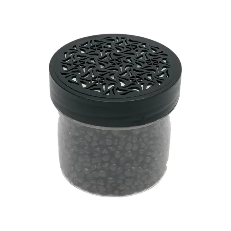 Ароматизатор АЕР Арома Банка А 2204